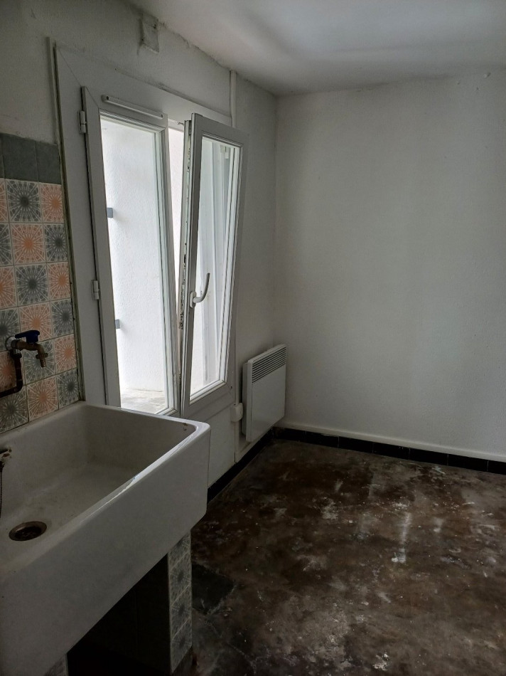 à vendre Maison Saint Julia De Bec - Photo 8