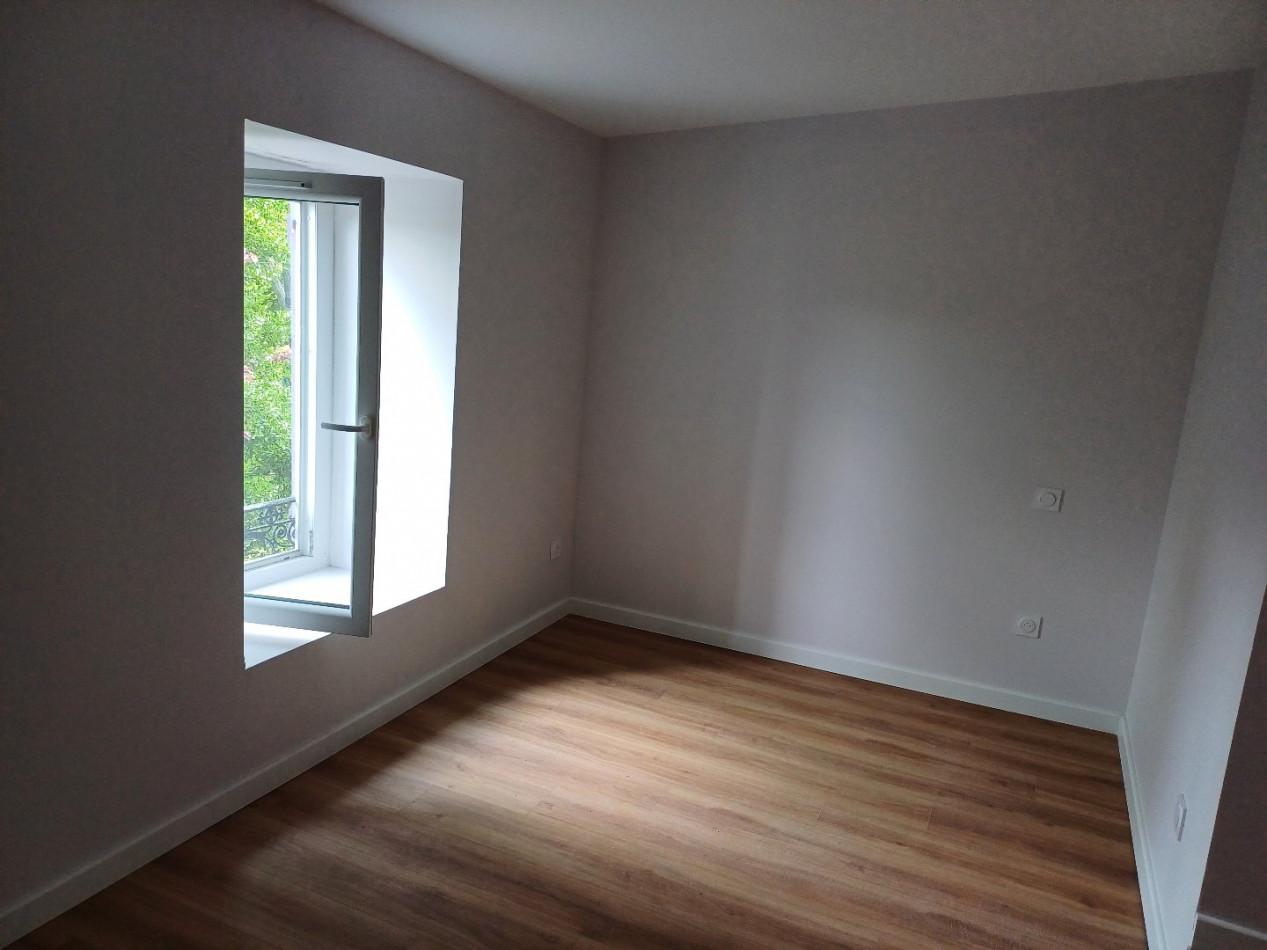 à vendre Maison Saint Julia De Bec - Photo 5