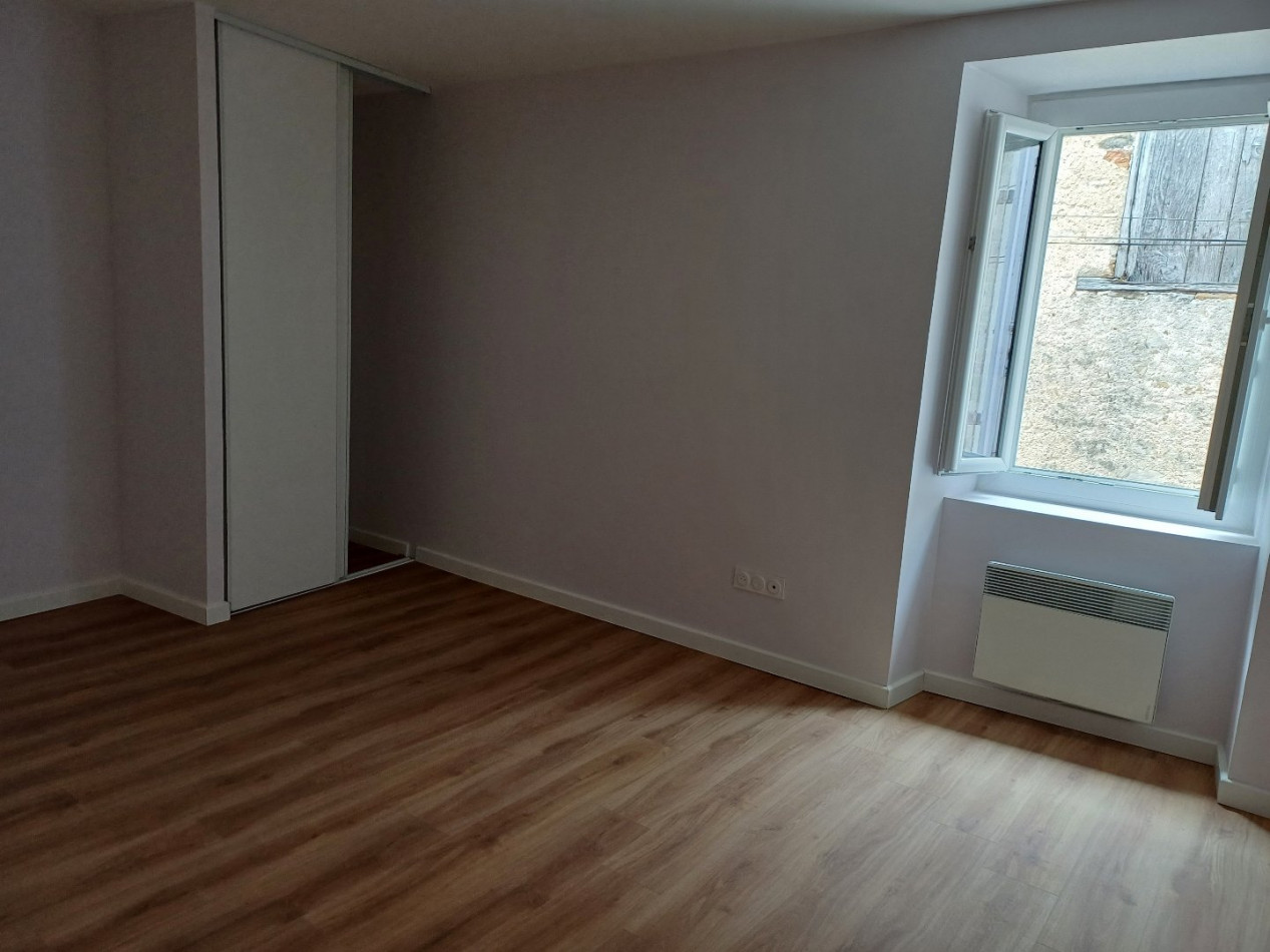 à vendre Maison Saint Julia De Bec - Photo 6