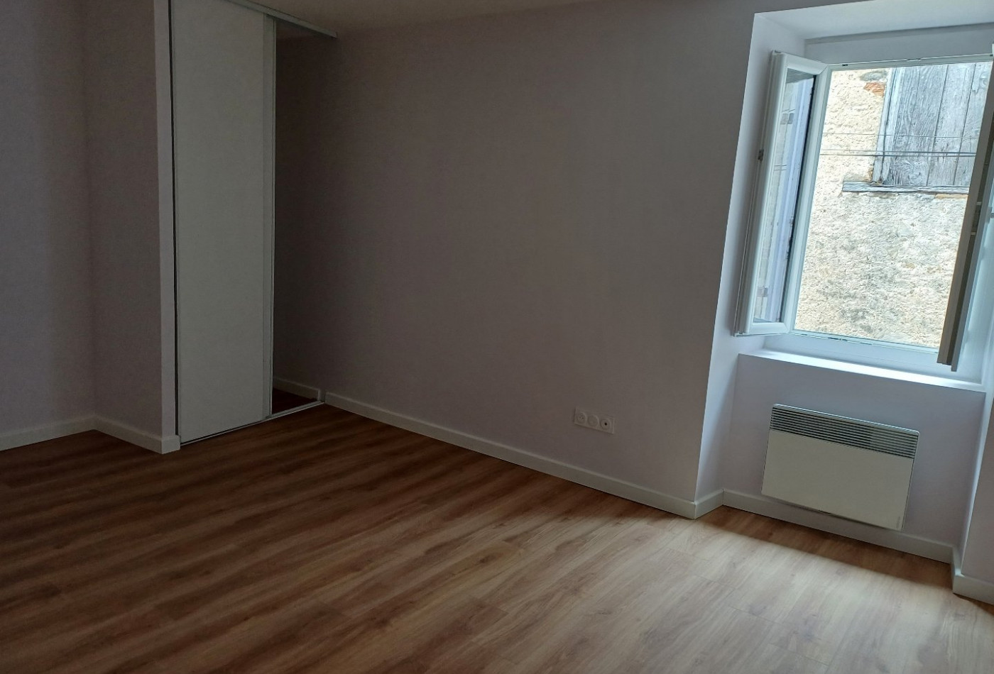 vente Maison Saint Julia De Bec - Photo 6