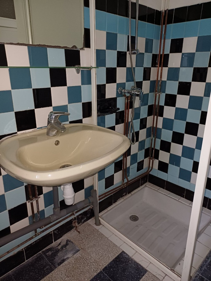 à vendre Maison Saint Julia De Bec - Photo 7