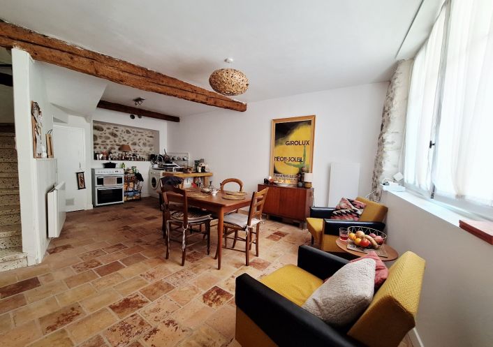 for sale Maison Quillan