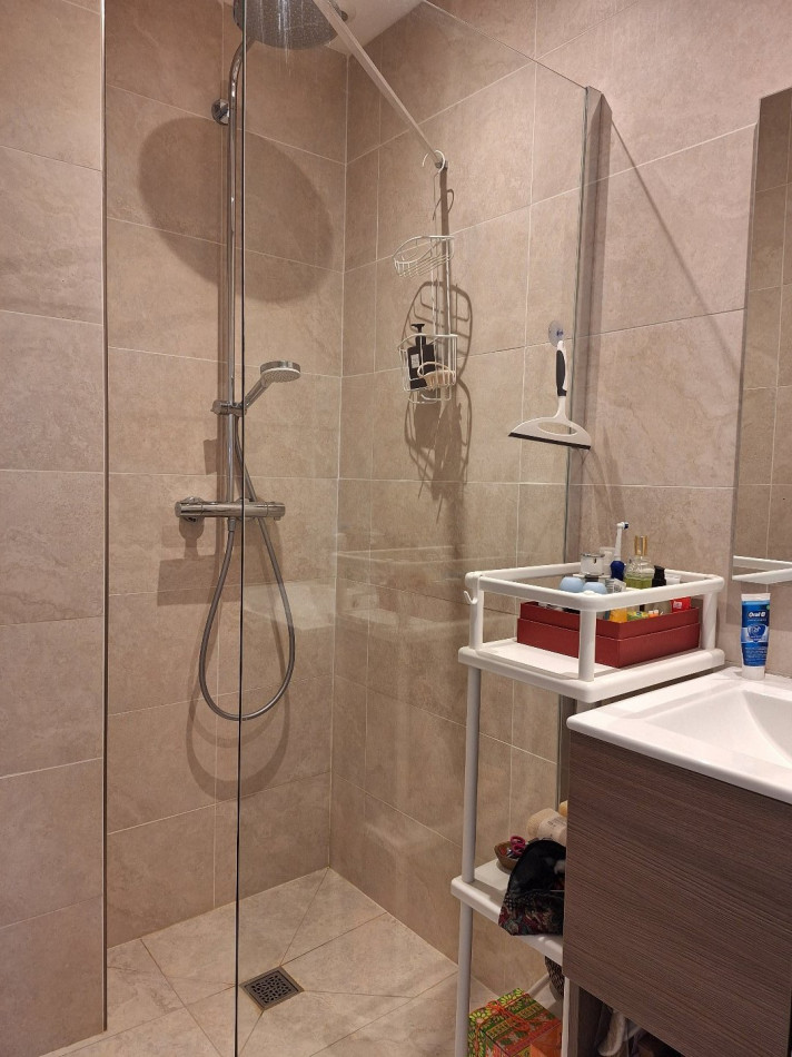 à vendre Maison Quillan - Photo 5