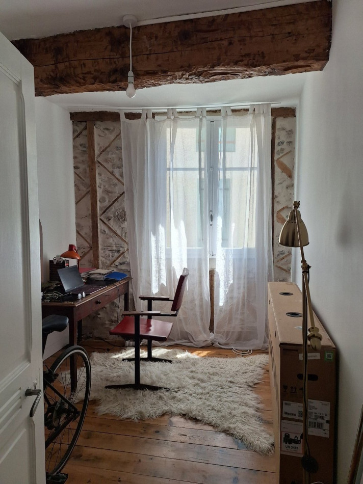 à vendre Maison Quillan - Photo 6