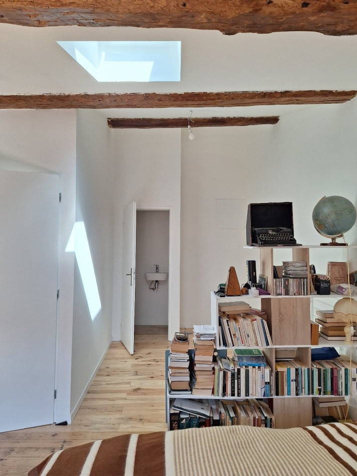 à vendre Maison Quillan - Photo 10