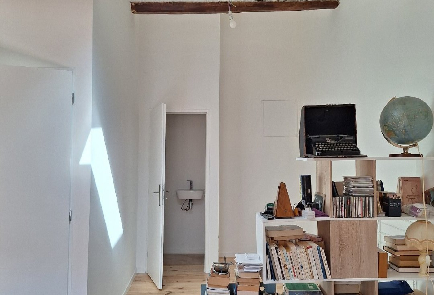 vente Maison Quillan - Photo 10