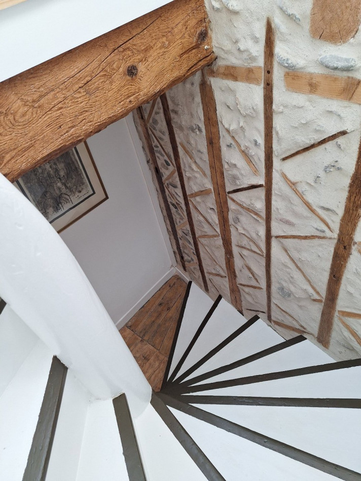 à vendre Maison Quillan - Photo 7