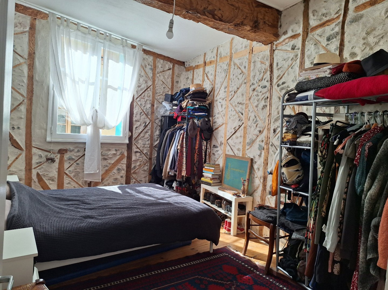 à vendre Maison Quillan - Photo 4