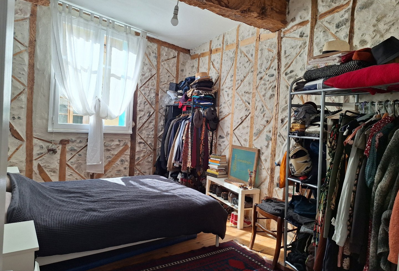 vente Maison Quillan - Photo 4