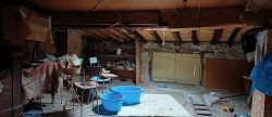 vente Maison Quillan