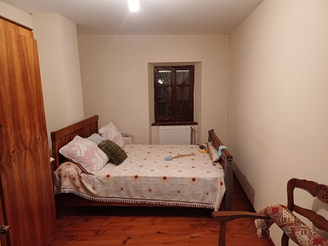 à vendre Maison Quillan - Photo 5