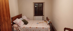vente Maison Quillan