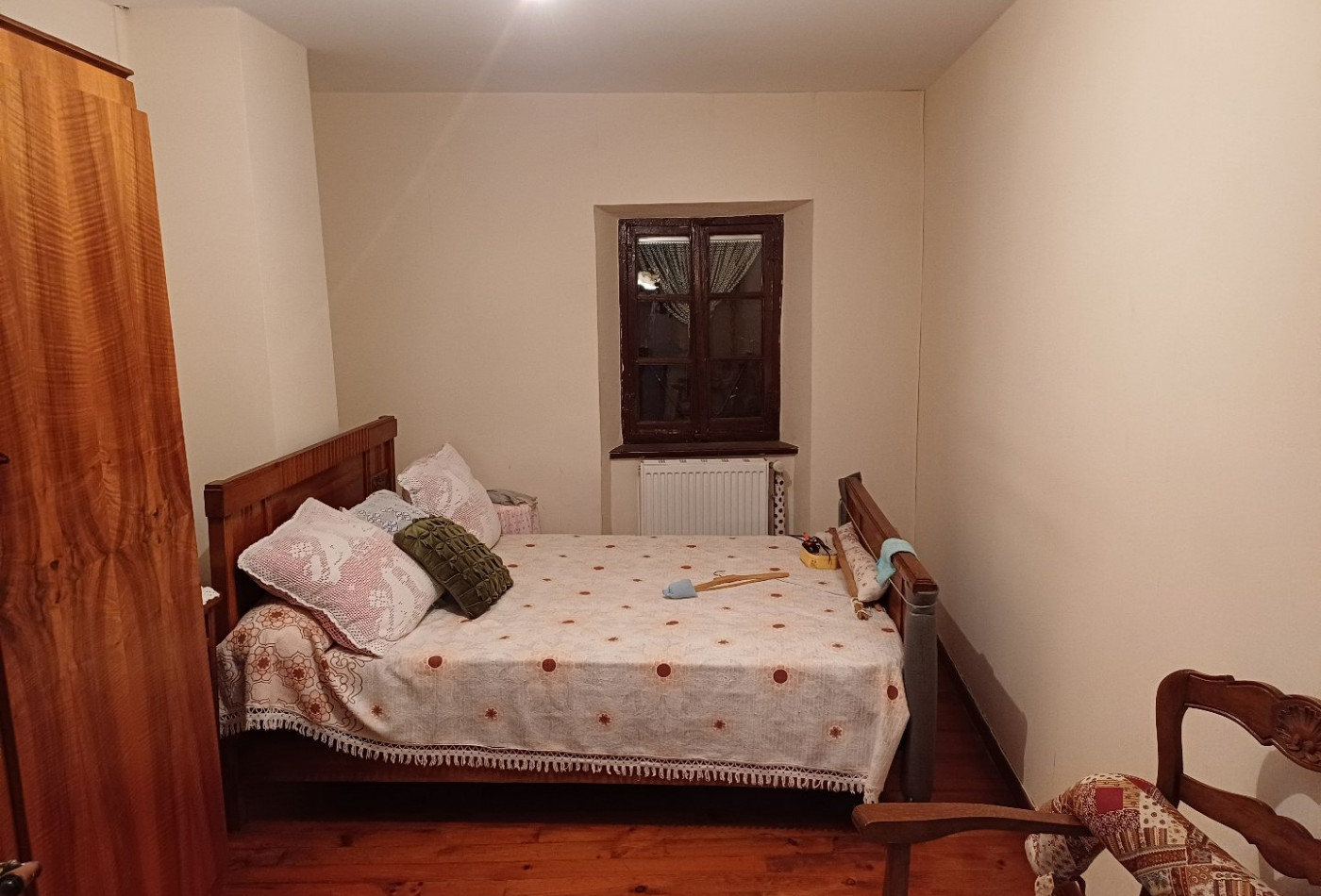vente Maison Quillan - Photo 5