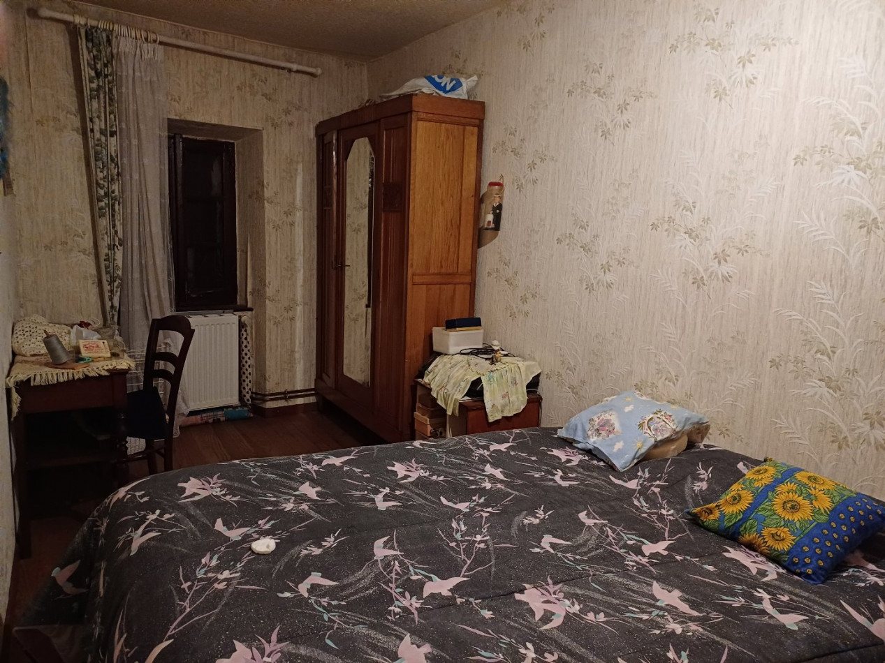 à vendre Maison Quillan - Photo 6