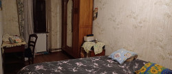 vente Maison Quillan