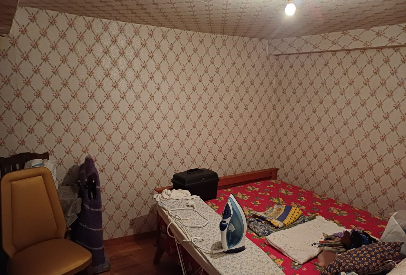 vente Maison Quillan - Photo 7