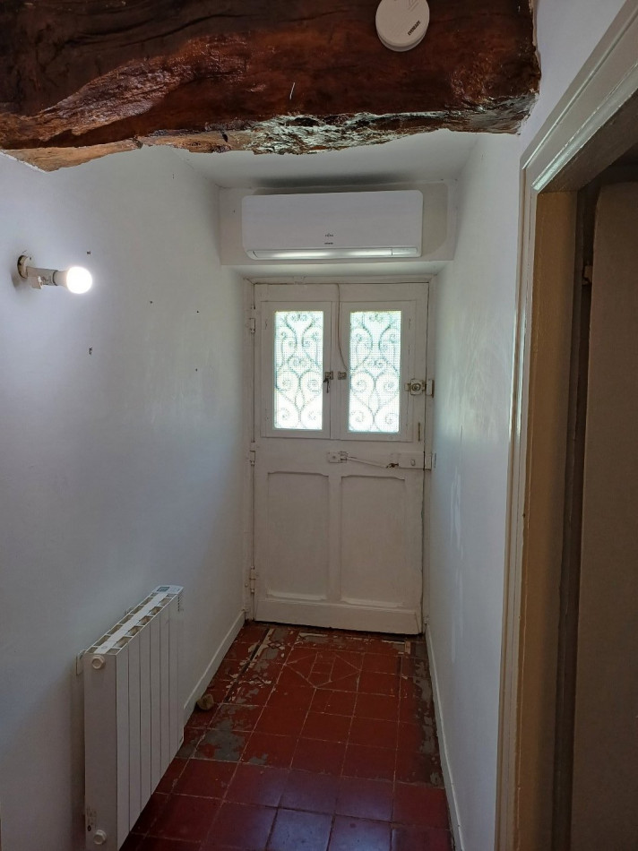 for sale Maison Rouvenac - Photo 8