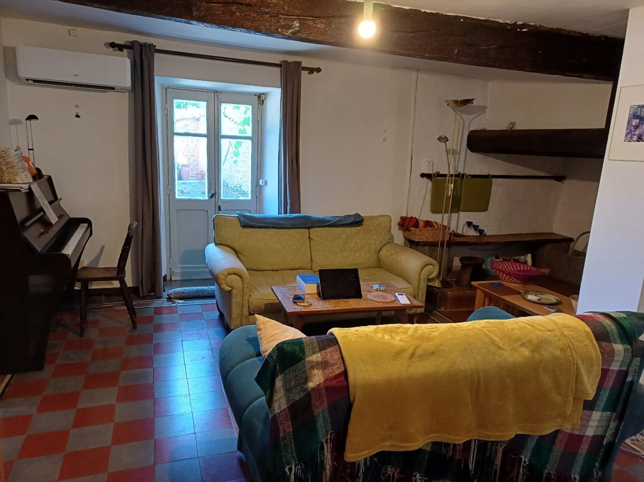 for sale Maison Rouvenac - Photo 9