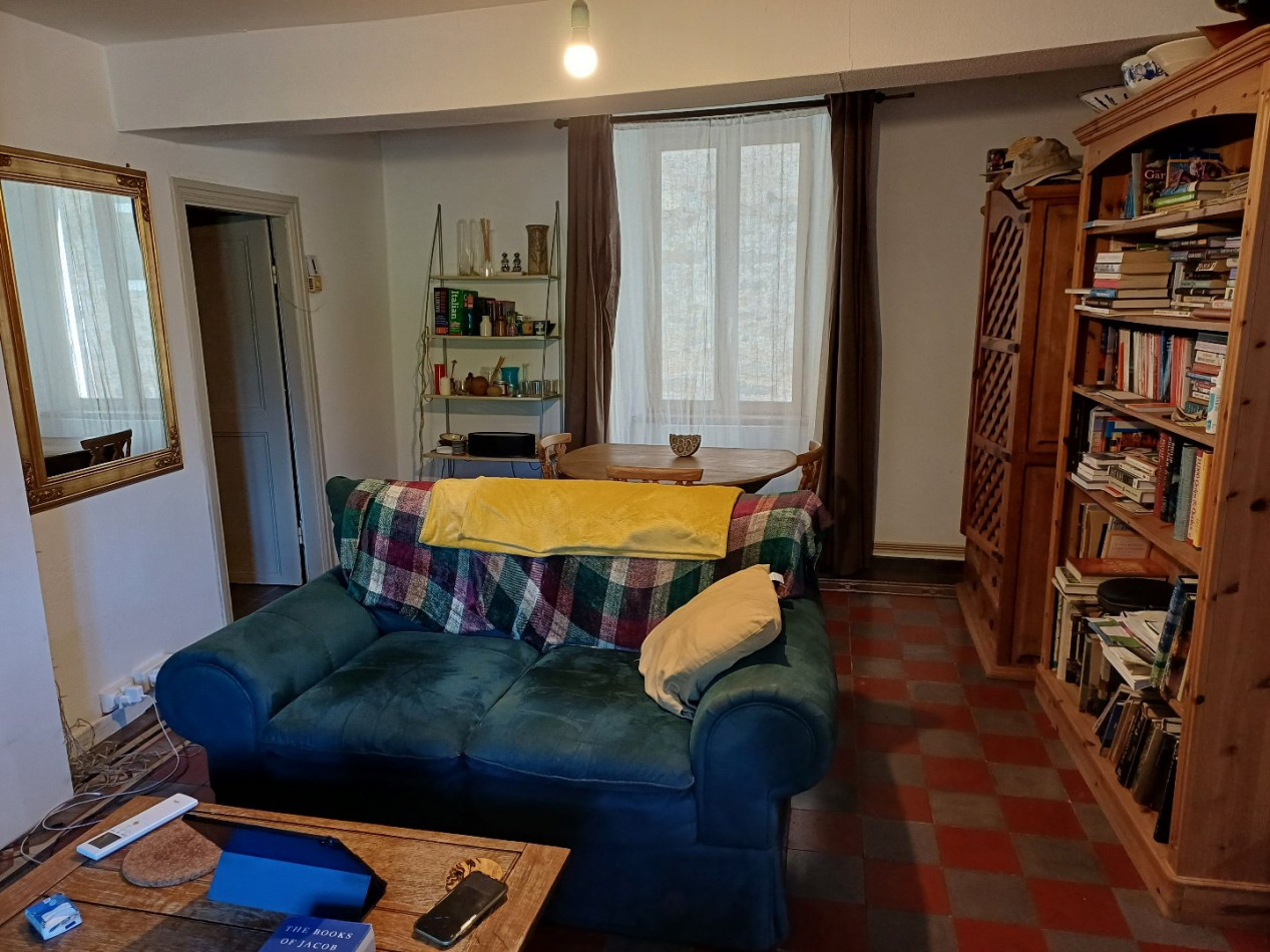 for sale Maison Rouvenac - Photo 10