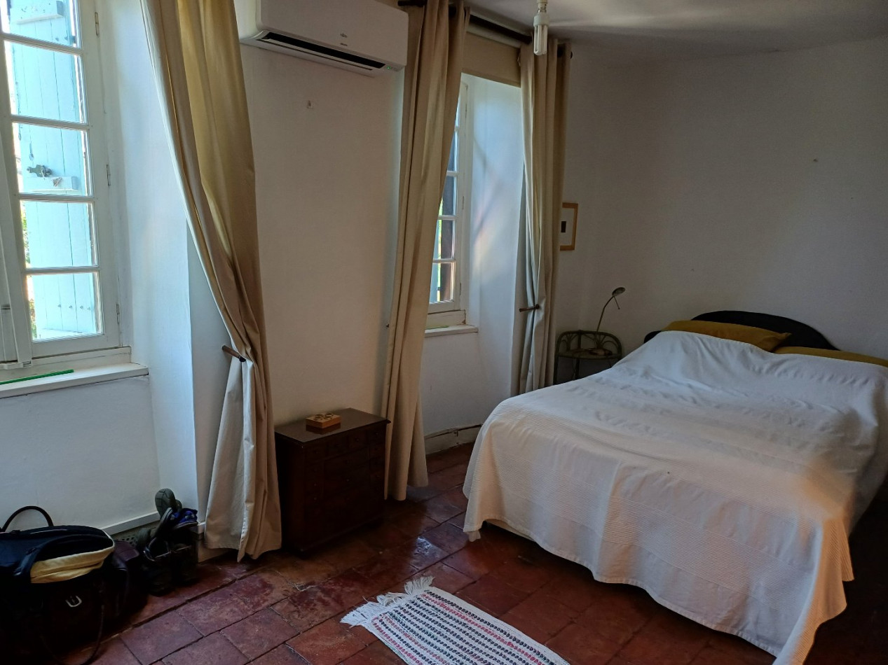 for sale Maison Rouvenac - Photo 12