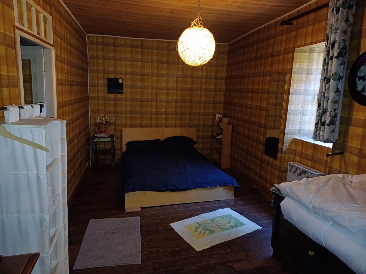 for sale Maison Rouvenac - Photo 13