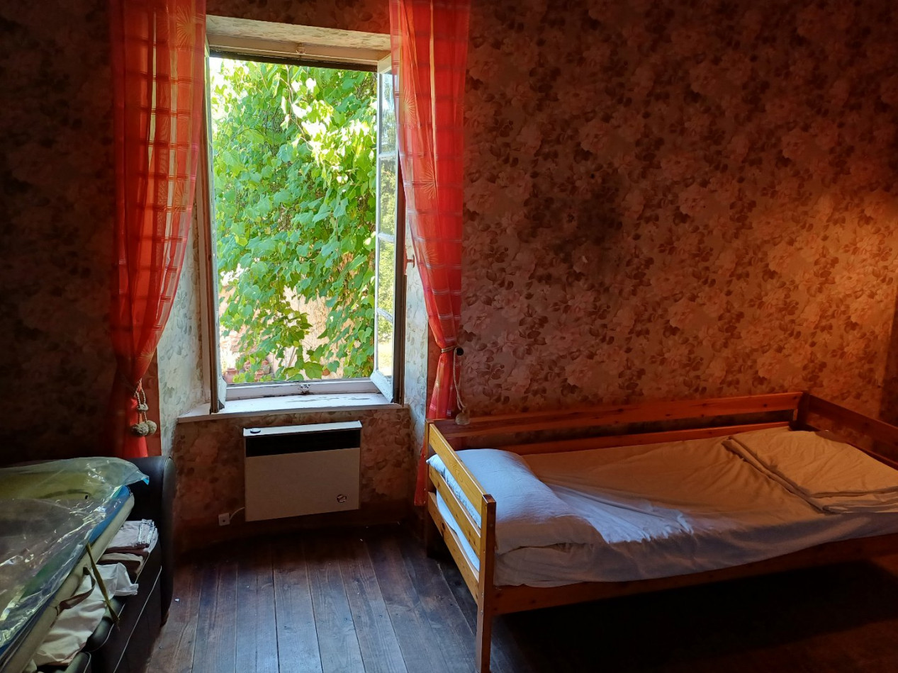 for sale Maison Rouvenac - Photo 14