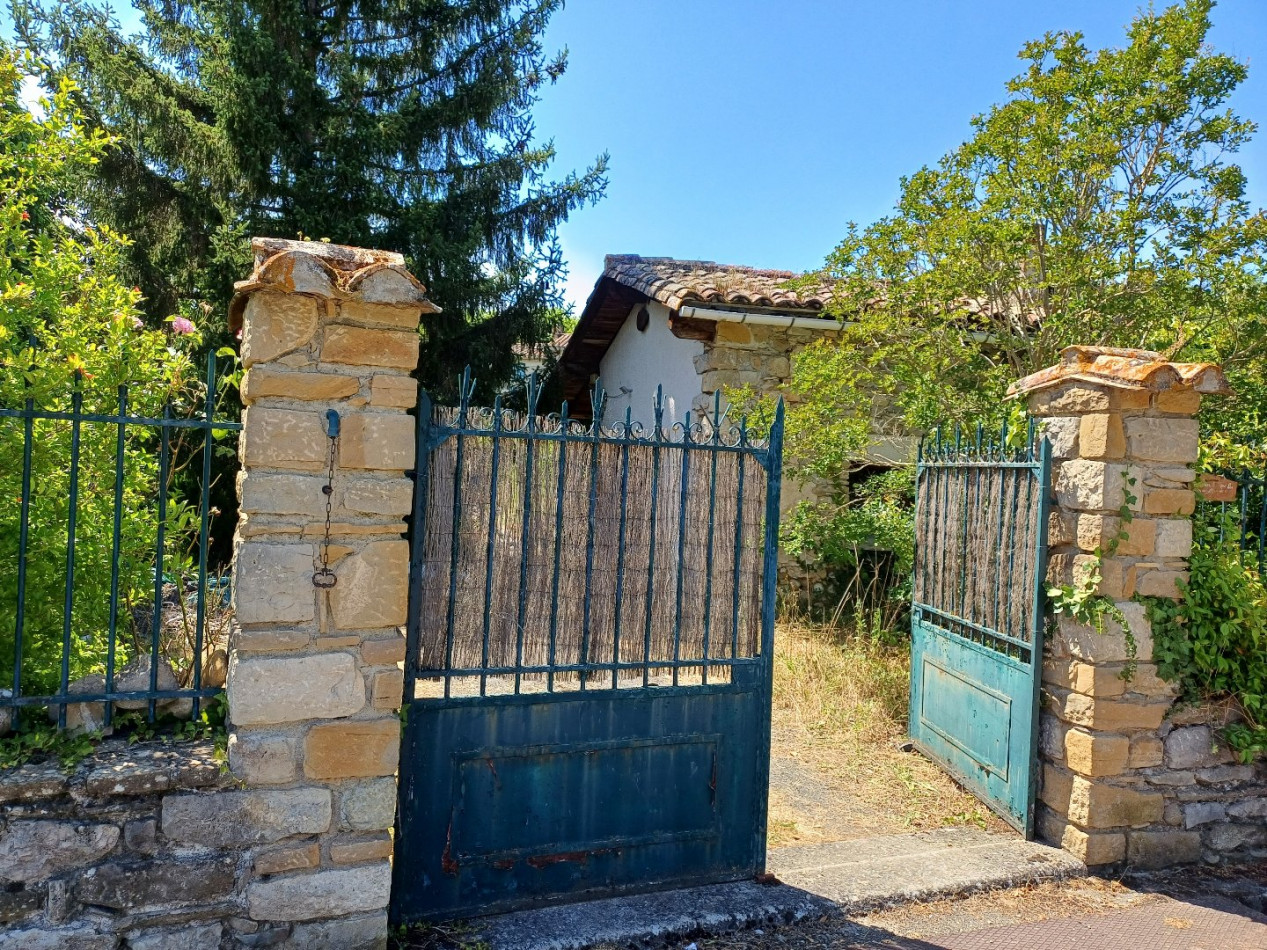 for sale Maison Rouvenac - Photo 3