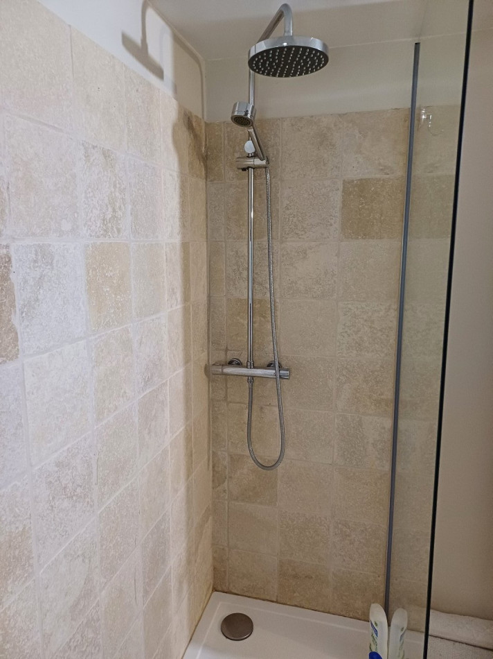 for sale Maison Rouvenac - Photo 16