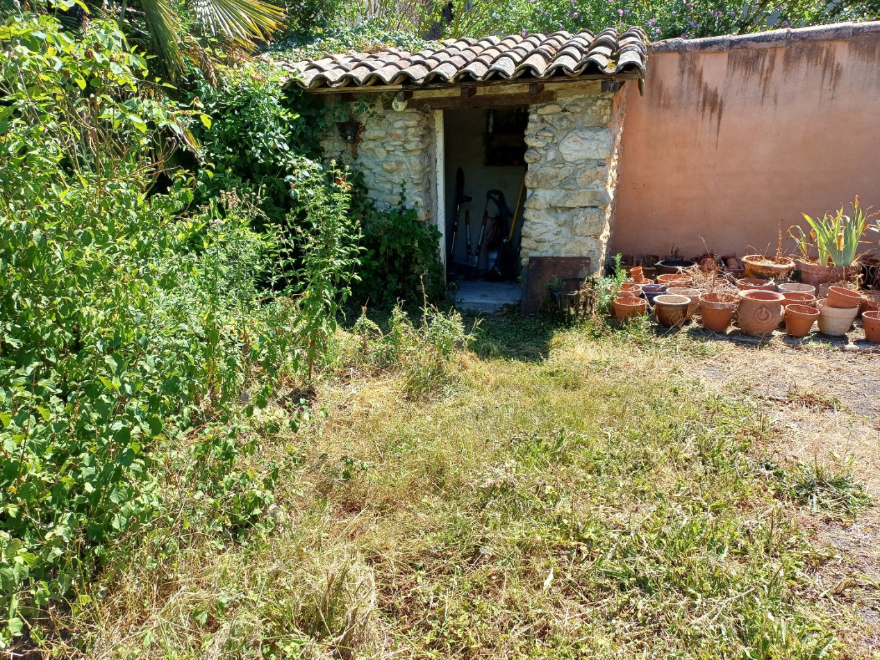 for sale Maison Rouvenac - Photo 17