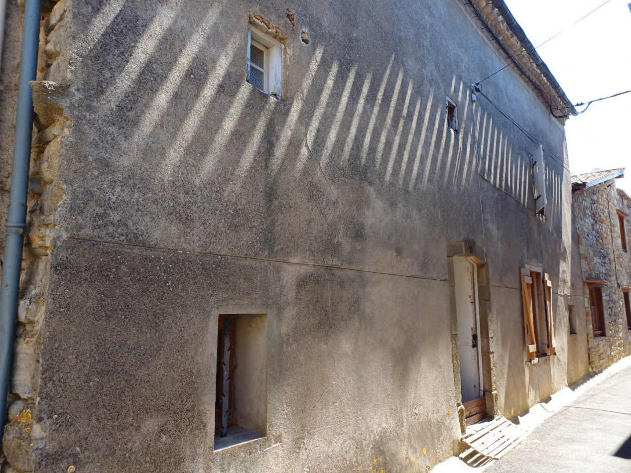 for sale Maison Rouvenac - Photo 2