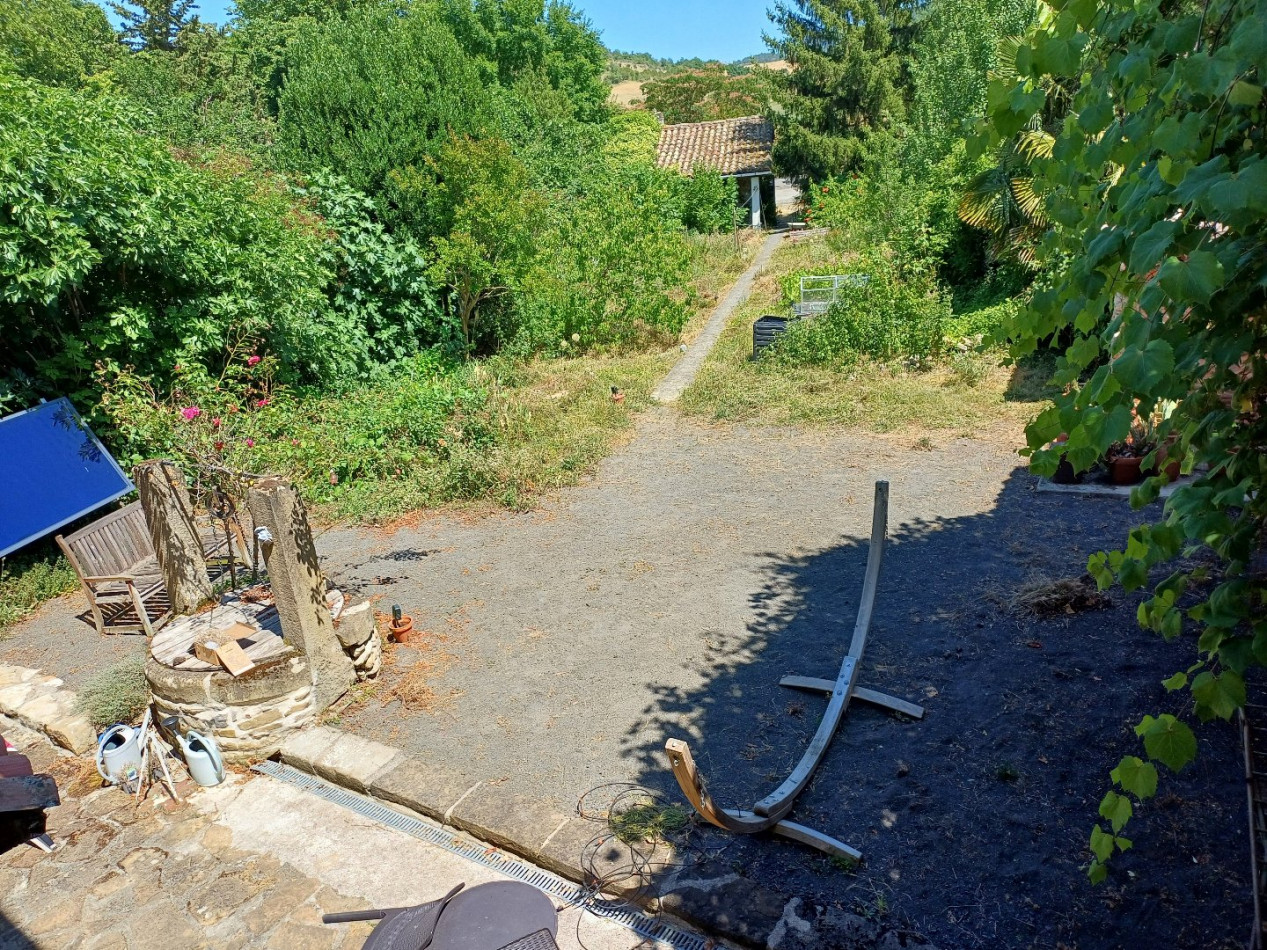 for sale Maison Rouvenac - Photo 4