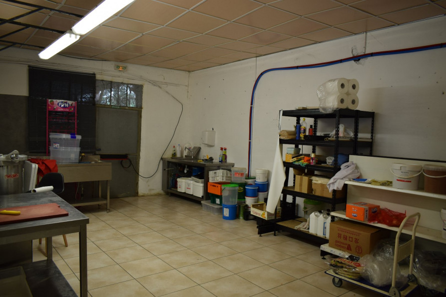 vente Alimentation Limoux - Photo 10