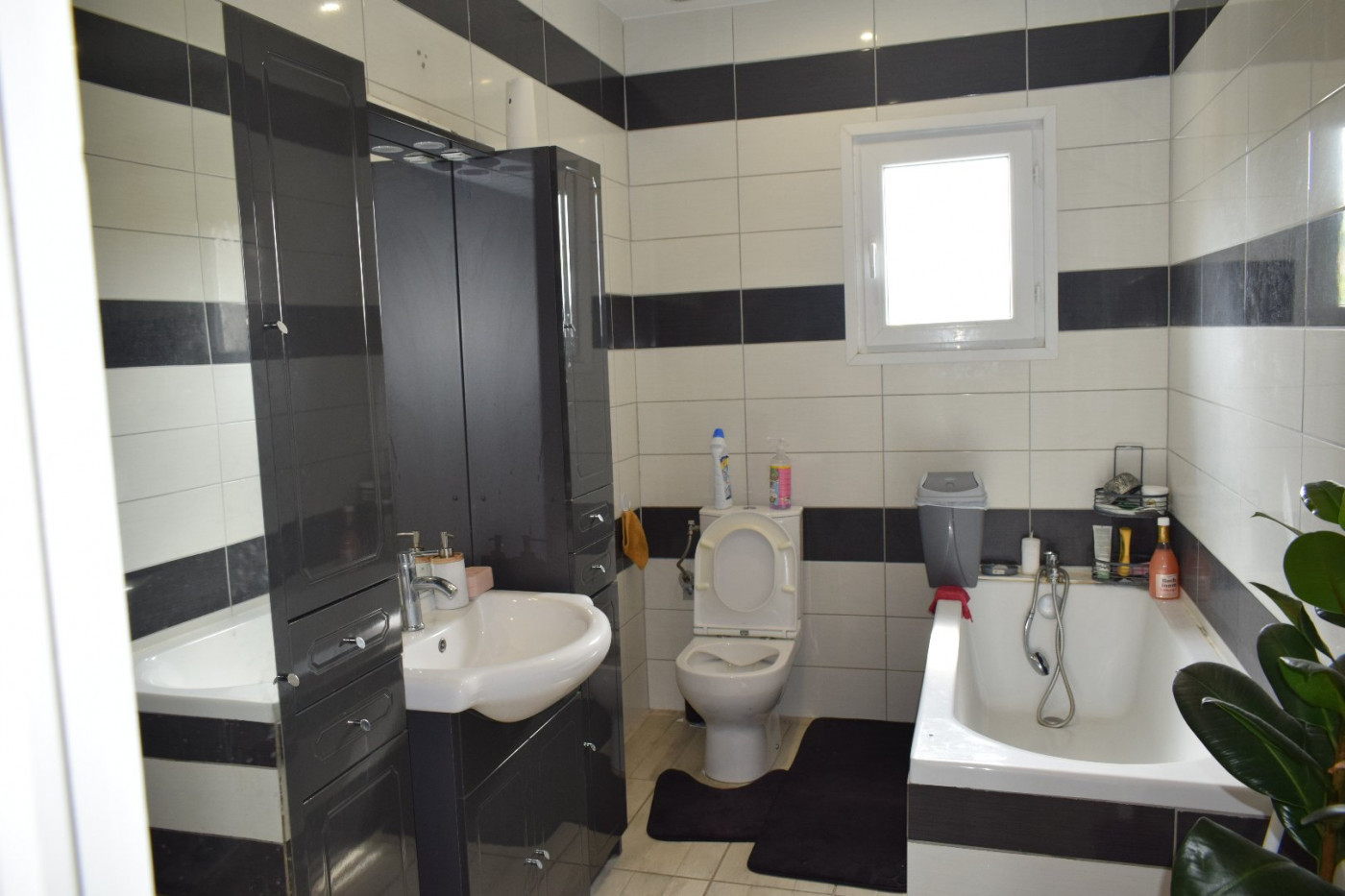 à vendre Maison contemporaine Magrie - Photo 13