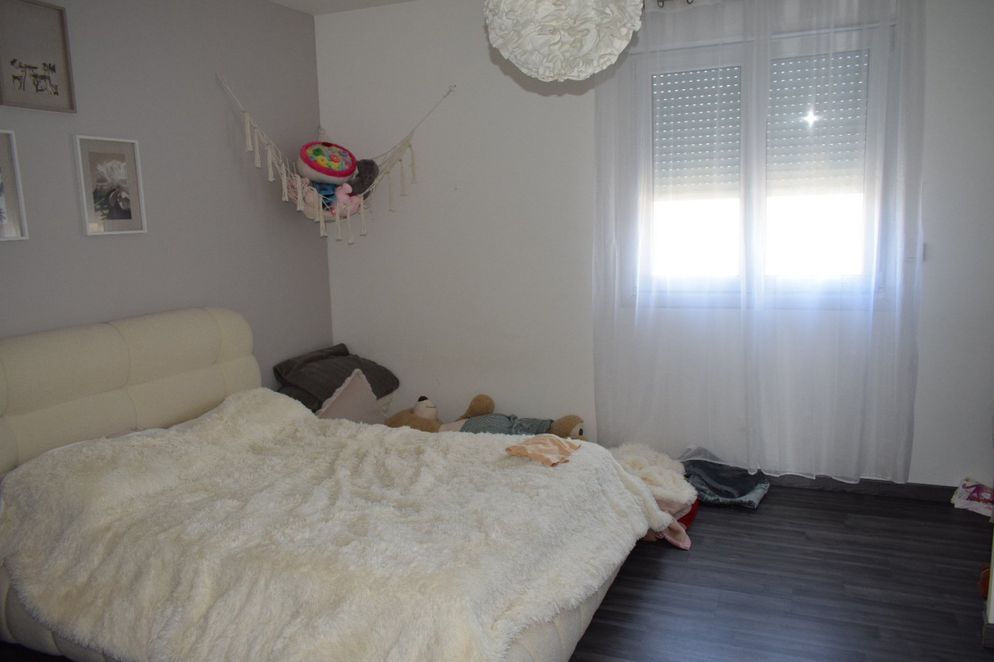 à vendre Maison contemporaine Magrie - Photo 16