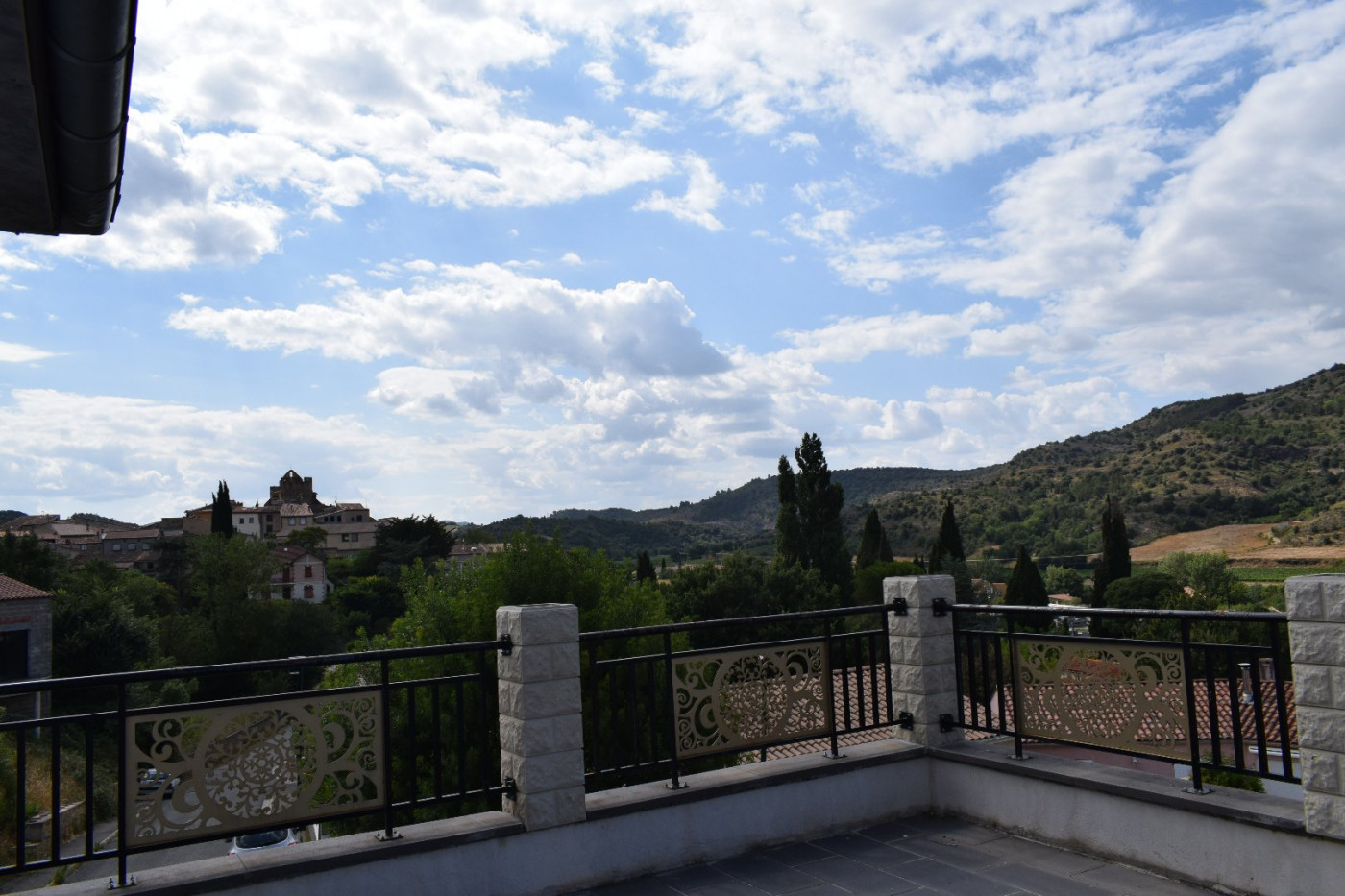 à vendre Maison contemporaine Magrie - Photo 18