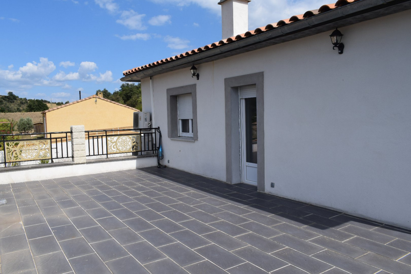 à vendre Maison contemporaine Magrie - Photo 19