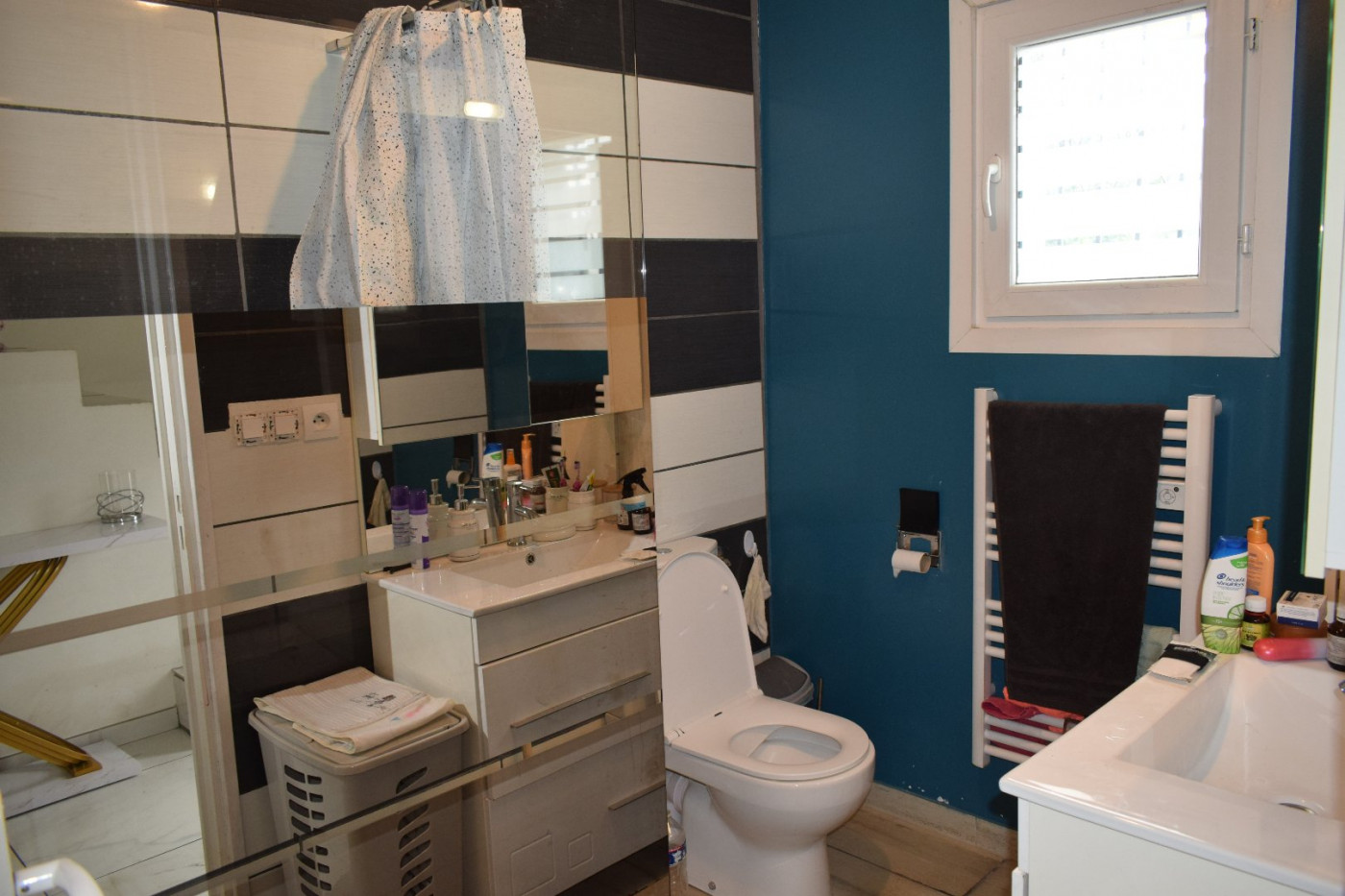 à vendre Maison contemporaine Magrie - Photo 4