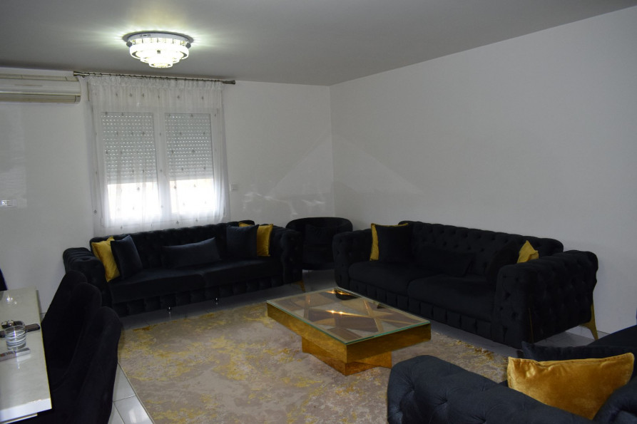 vente Maison contemporaine Magrie - Photo 5