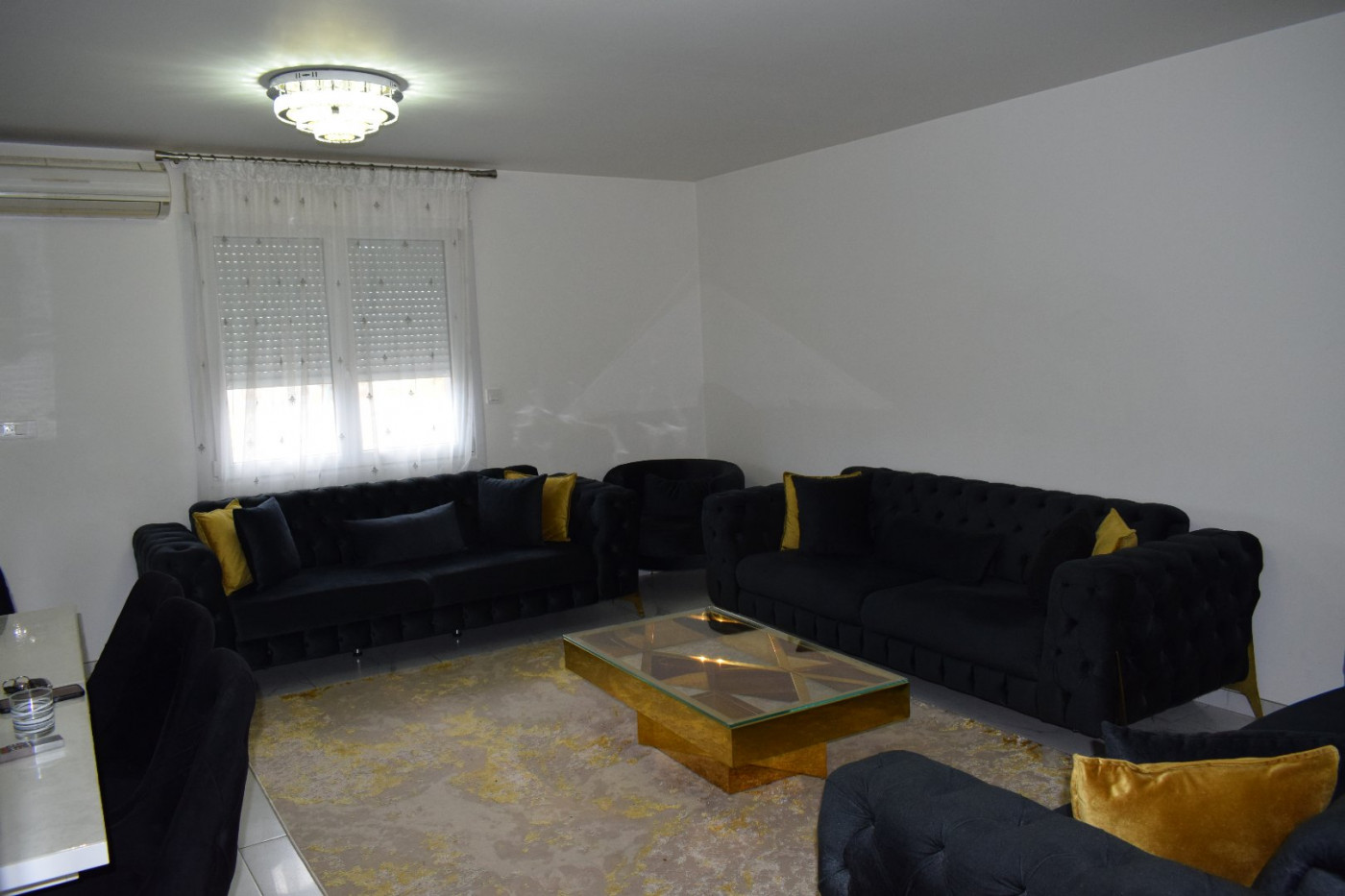 à vendre Maison contemporaine Magrie - Photo 5