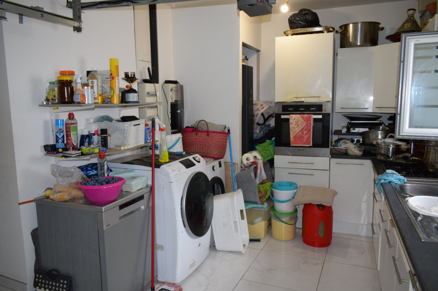 vente Maison contemporaine Magrie - Photo 9