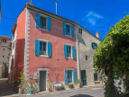 for sale Maison Quillan