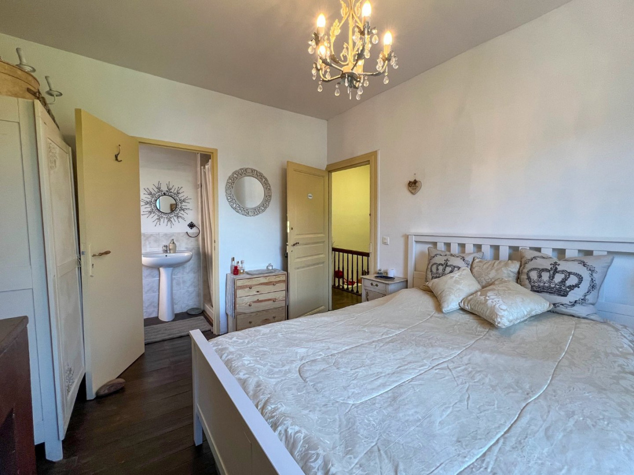 for sale Maison Quillan - Photo 10