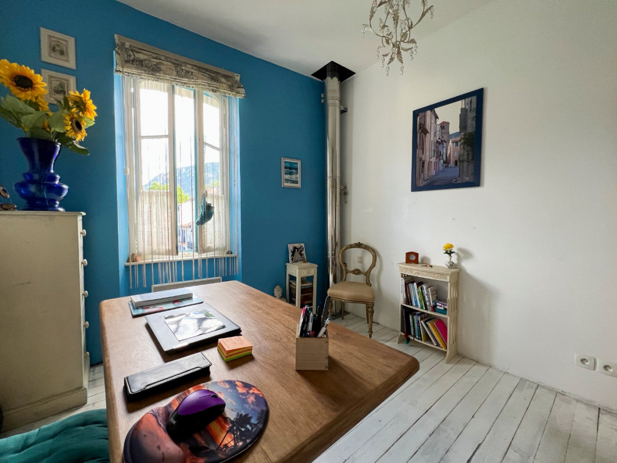 for sale Maison Quillan - Photo 12