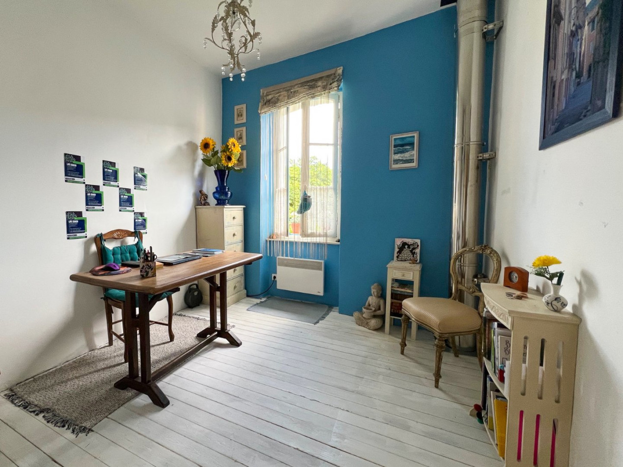 for sale Maison Quillan - Photo 13