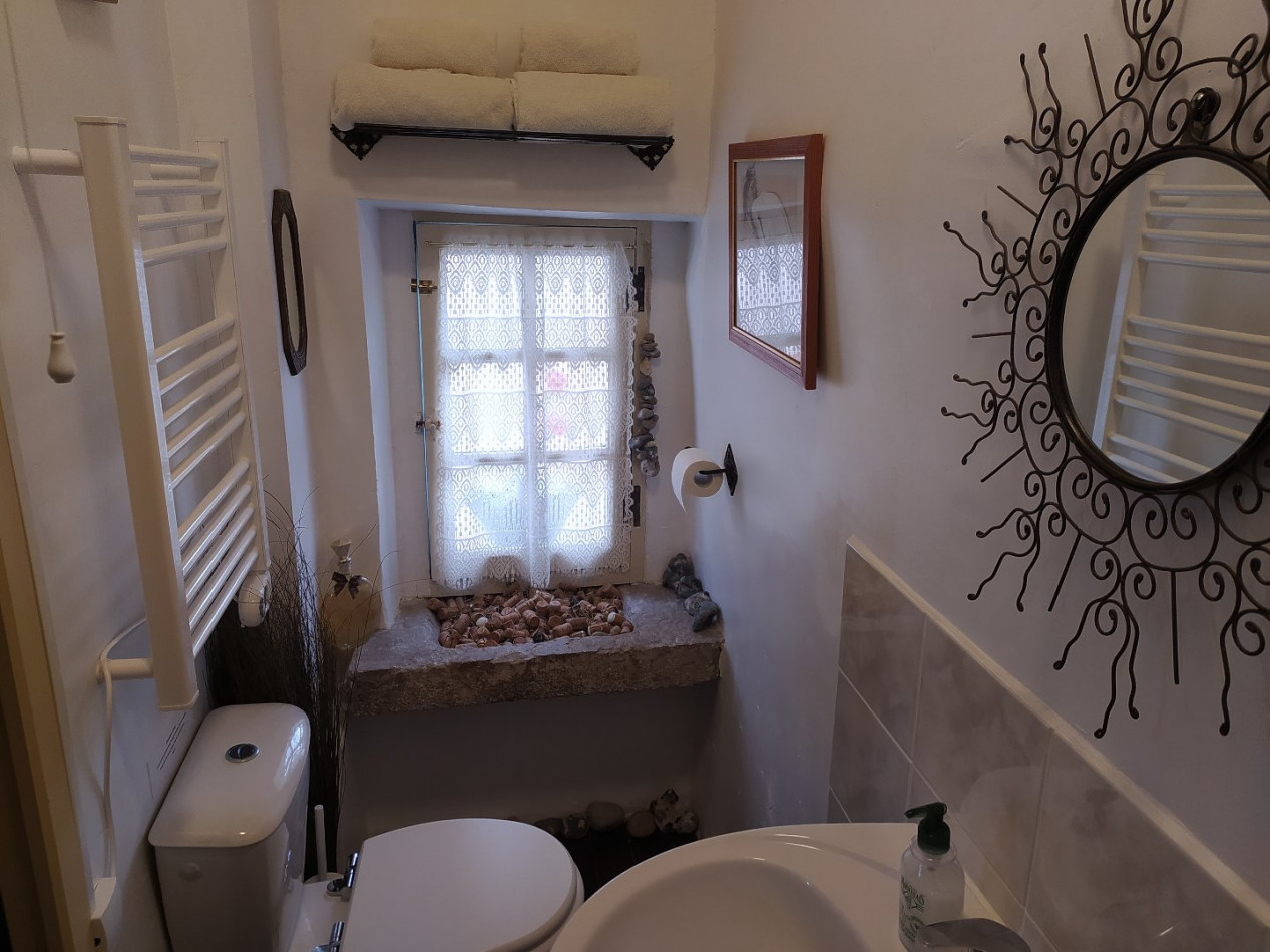 for sale Maison Quillan - Photo 14