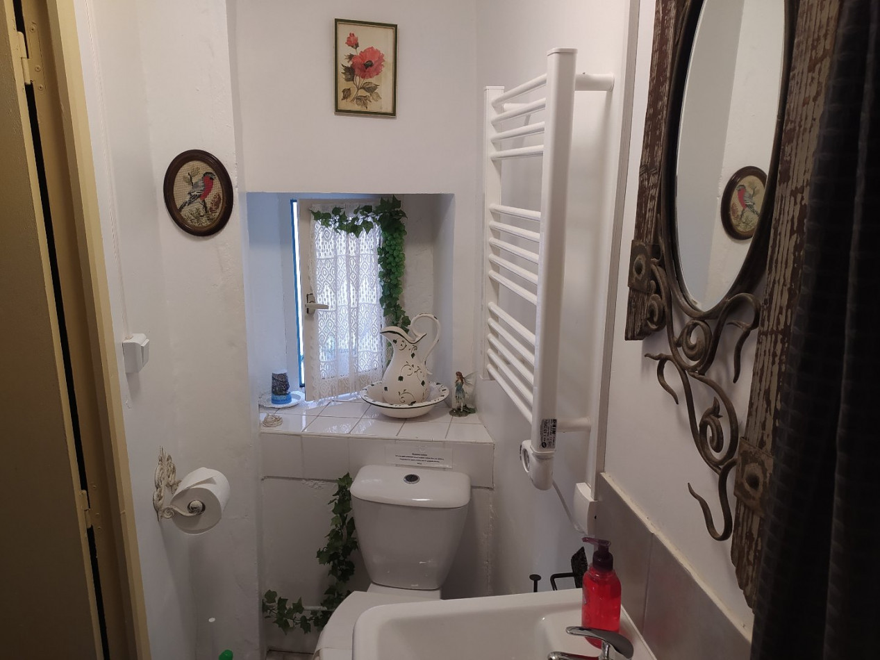 for sale Maison Quillan - Photo 16