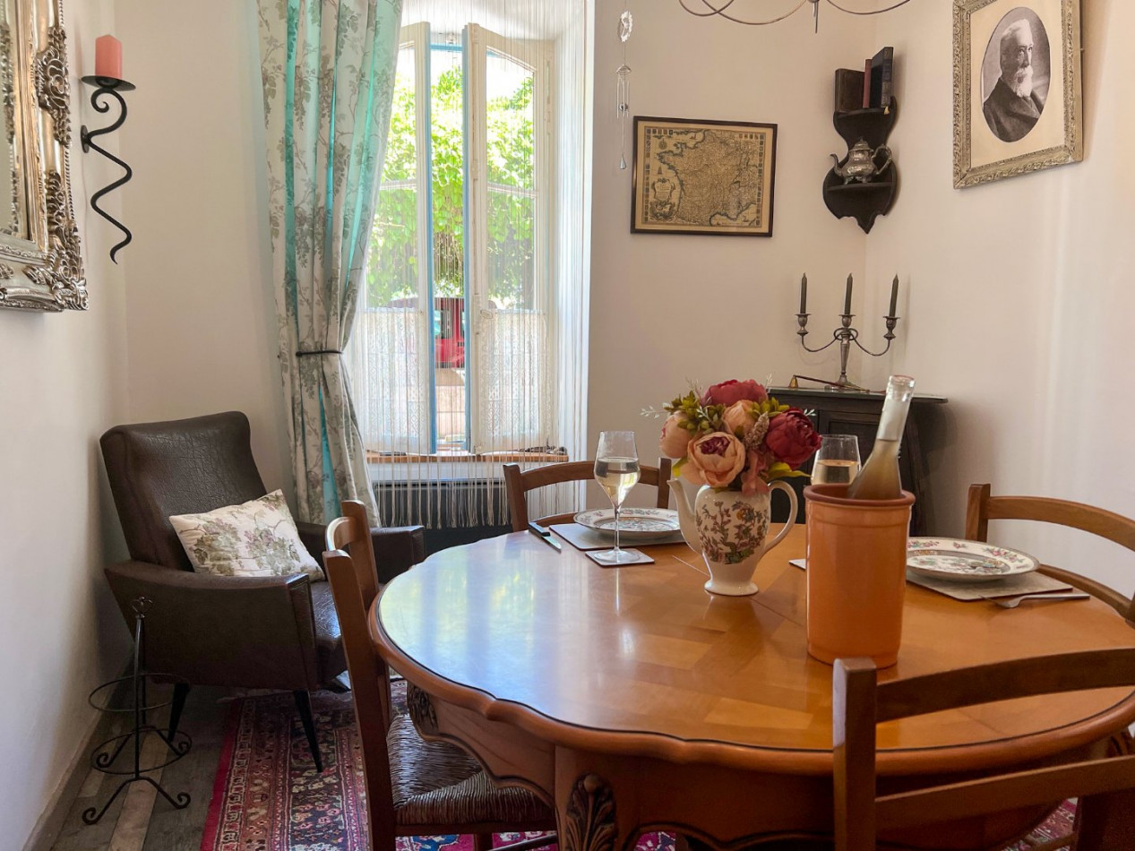 for sale Maison Quillan - Photo 4