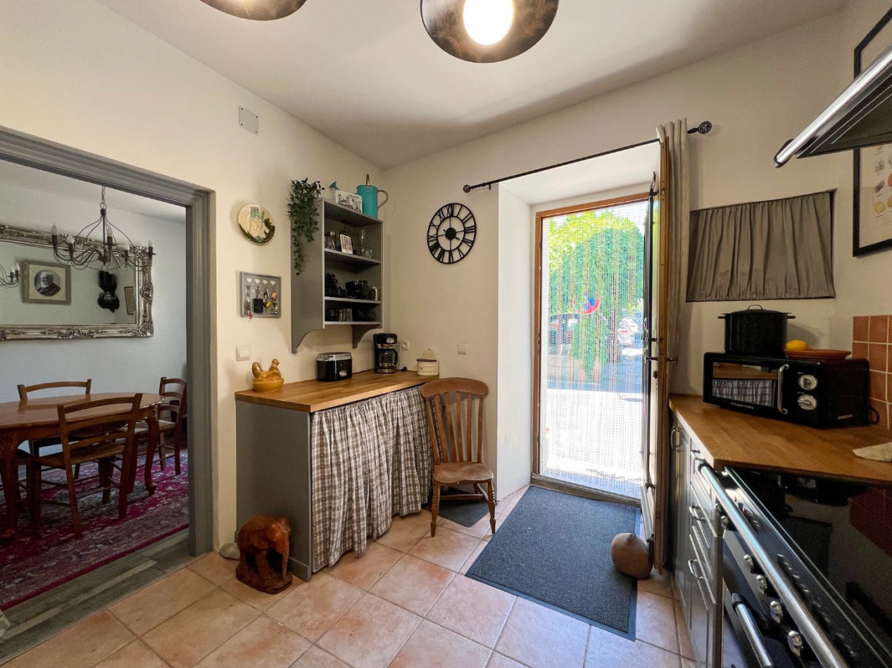 for sale Maison Quillan - Photo 5