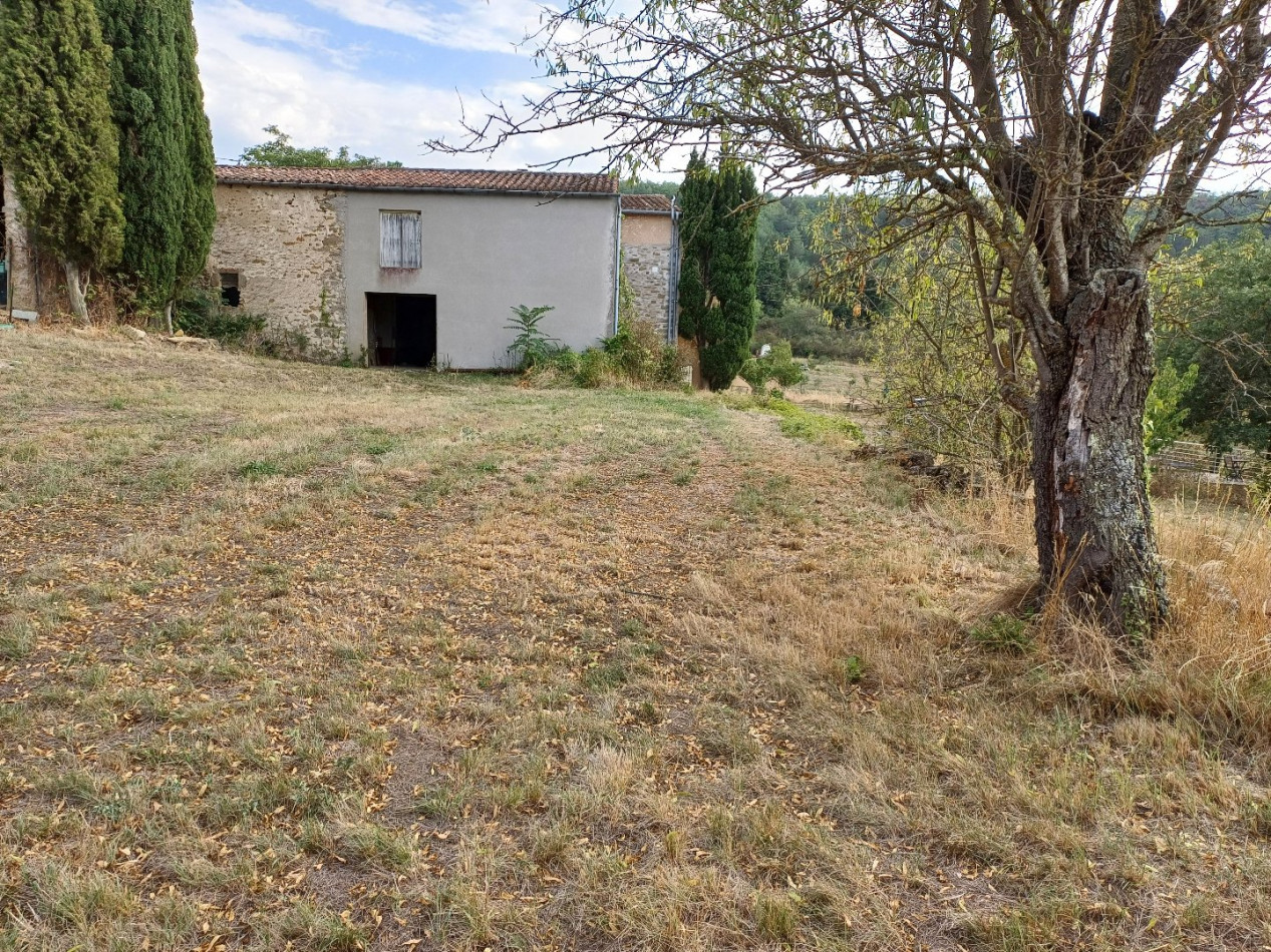 for sale Maison Antugnac - Photo 1