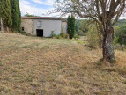 for sale Maison Antugnac